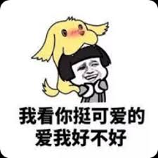 pemenang lotre 2020 Tidak heran Qin Zhongtang tidak perlu mengirim peringatannya sendiri